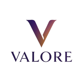 VALORE